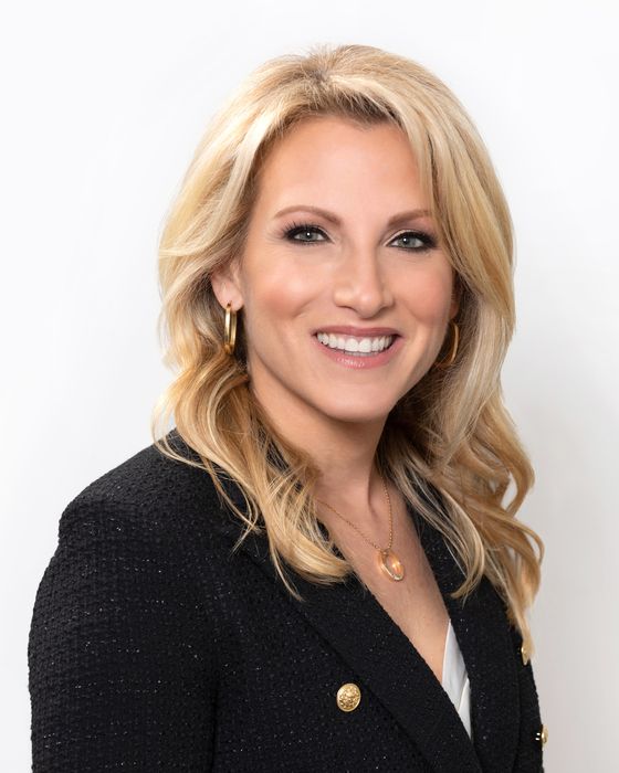 Stacy Esser, Founder and CEO of SEG New Development